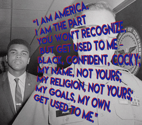 Ali_GIF_bday.gif