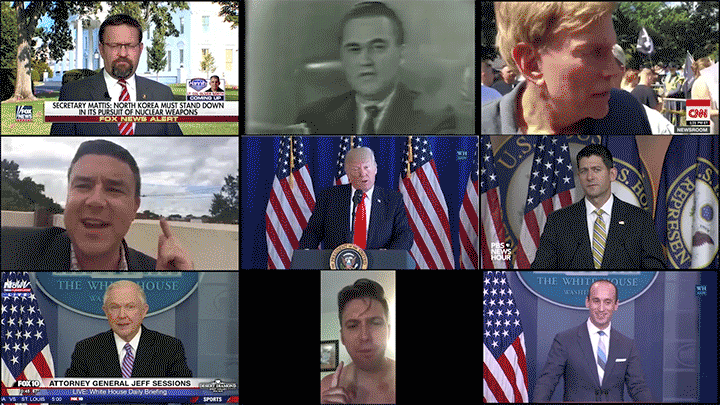 MANY_SIDES_resize.gif
