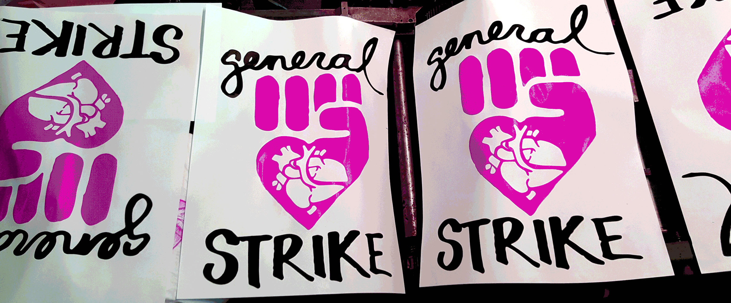 General_Strike.gif