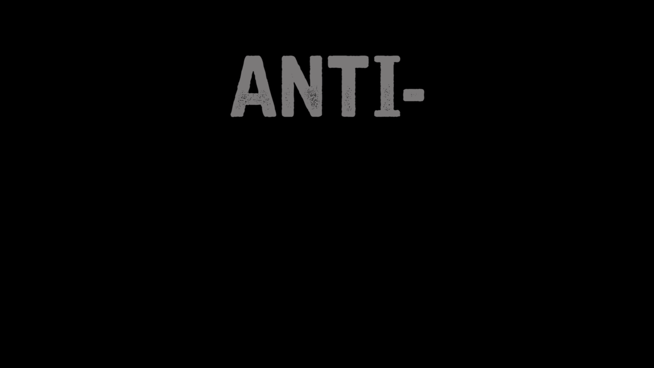 ANTI-ANTIFA.gif