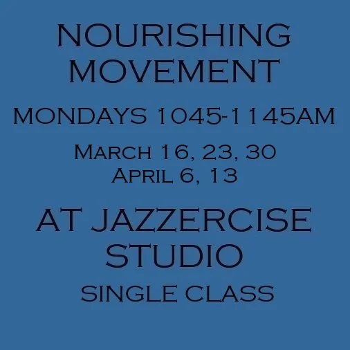 NM at Jazzy Mondays Mar Apr Single Class.jpg