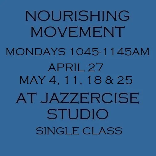 NM at Jazzy Mondays Apr May Single Class.jpg