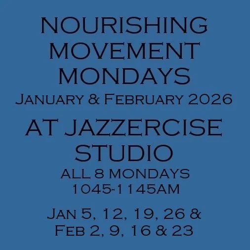 NM at Jazzy Mondays Jan Feb 8 classes.jpg