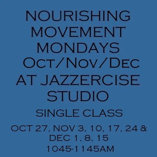 NM at Jazzy Mondays Oct Nov Dec Single Class.jpg