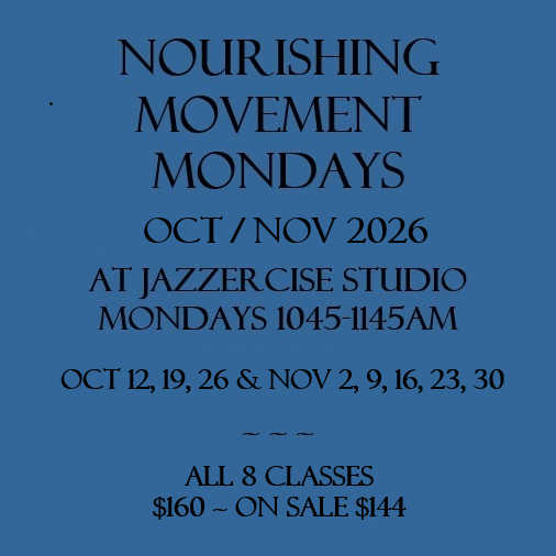 NM at Jazzy Mondays Oct Nov 8 classes.png