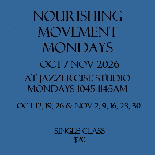 NM at Jazzy Mondays Oct Nov Single class.png