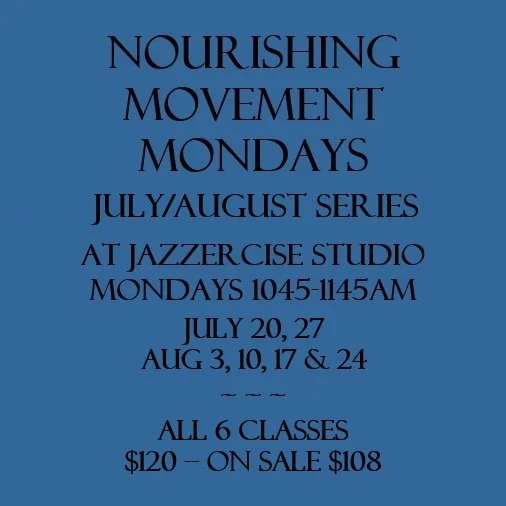 NM at Jazzy Mondays Jul Aug 6 classes.jpg