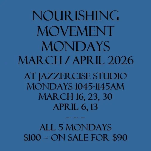 NM at Jazzy Mondays Mar Apr 5 classes.jpg