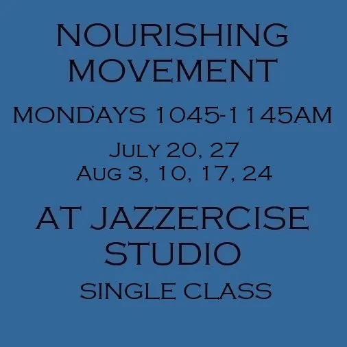 NM at Jazzy Mondays july aug Single Class.jpg