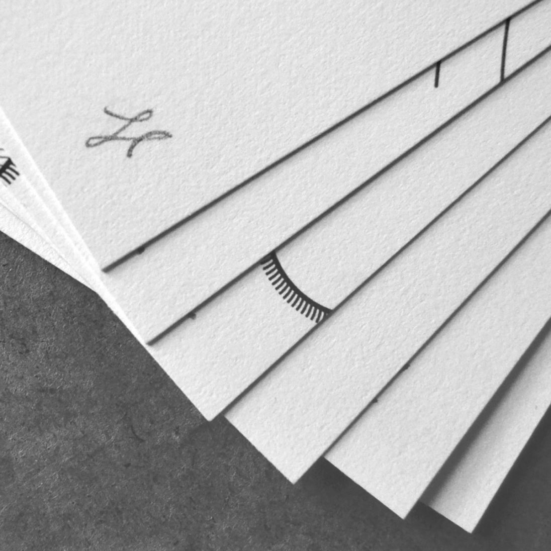 Paper-Sample-3.jpg