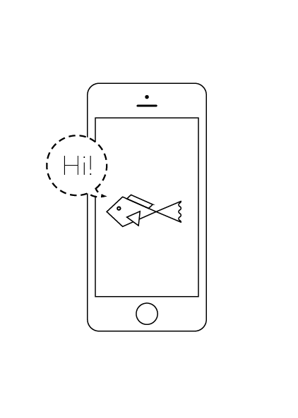 Wireframes & Diagrams