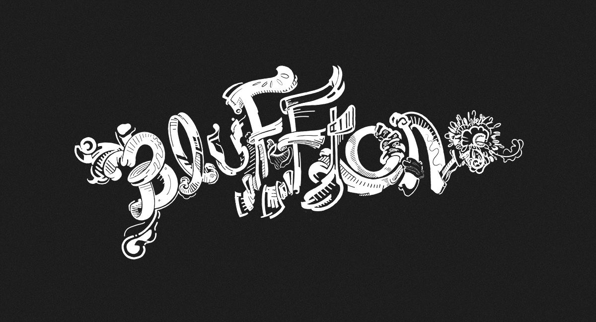 Bluffton-Black-1.jpg