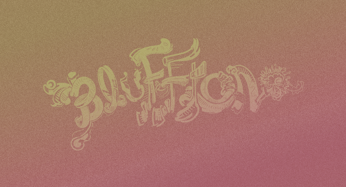 Bluffton-Black-2.jpg