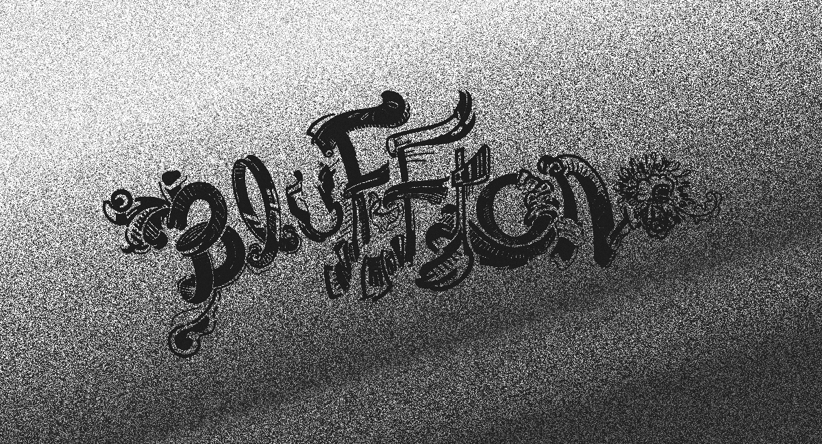 Bluffton-Black-8.jpg