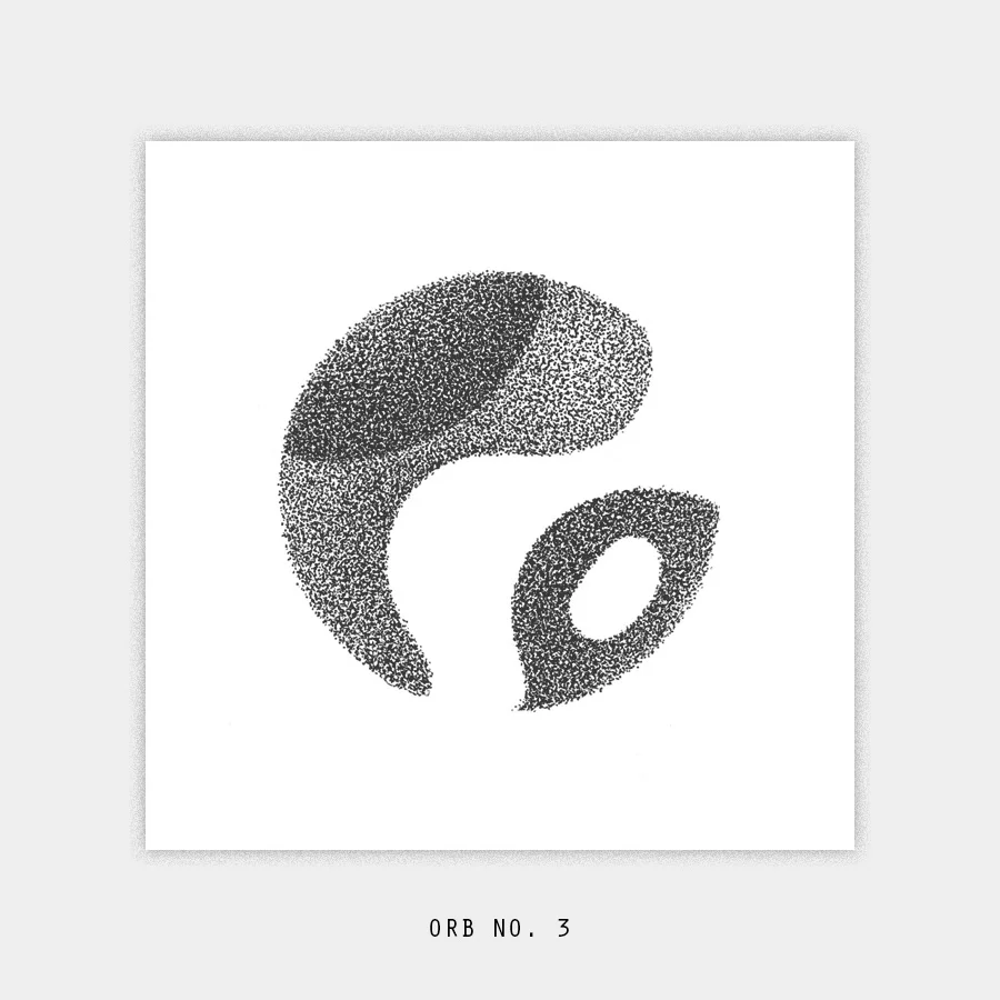 orbno3.jpg