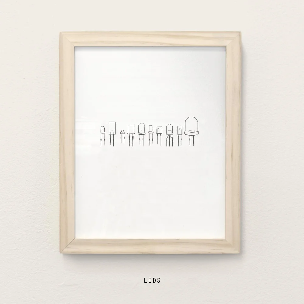 _leds.jpg