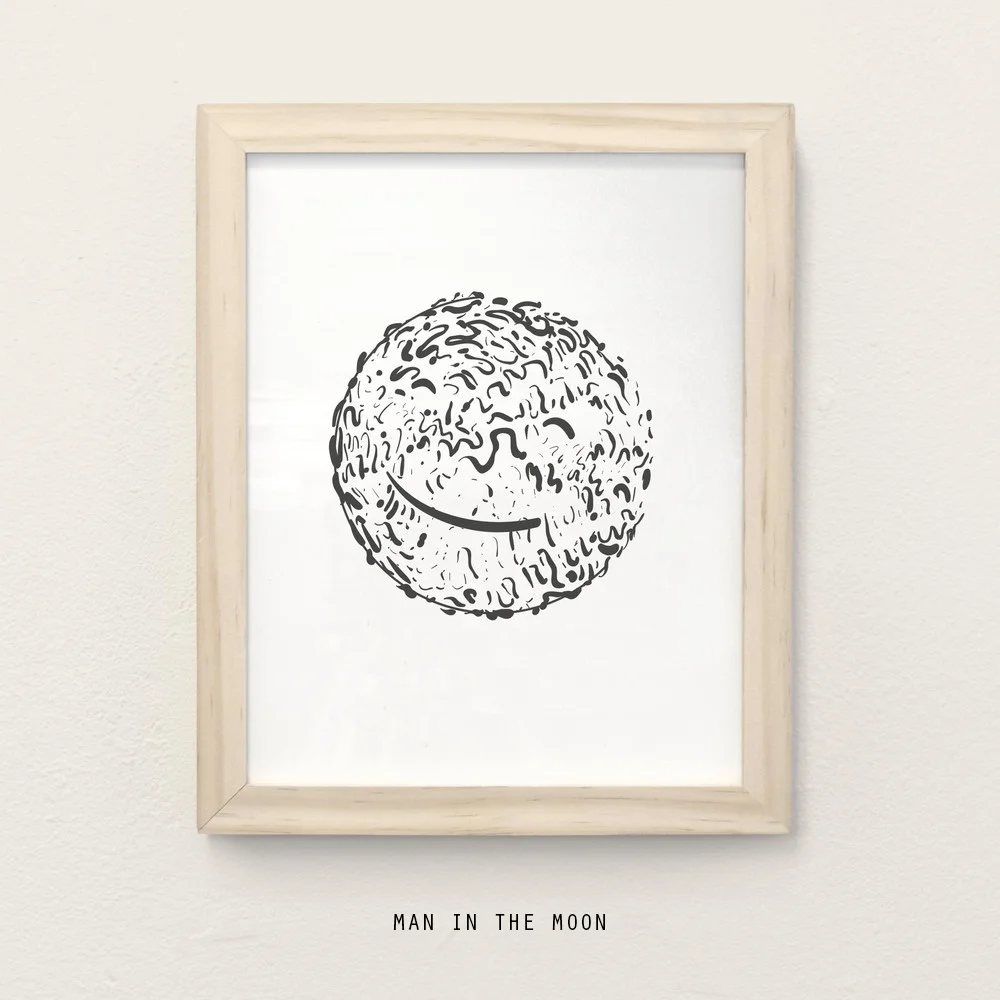 _maninthemoon.jpg