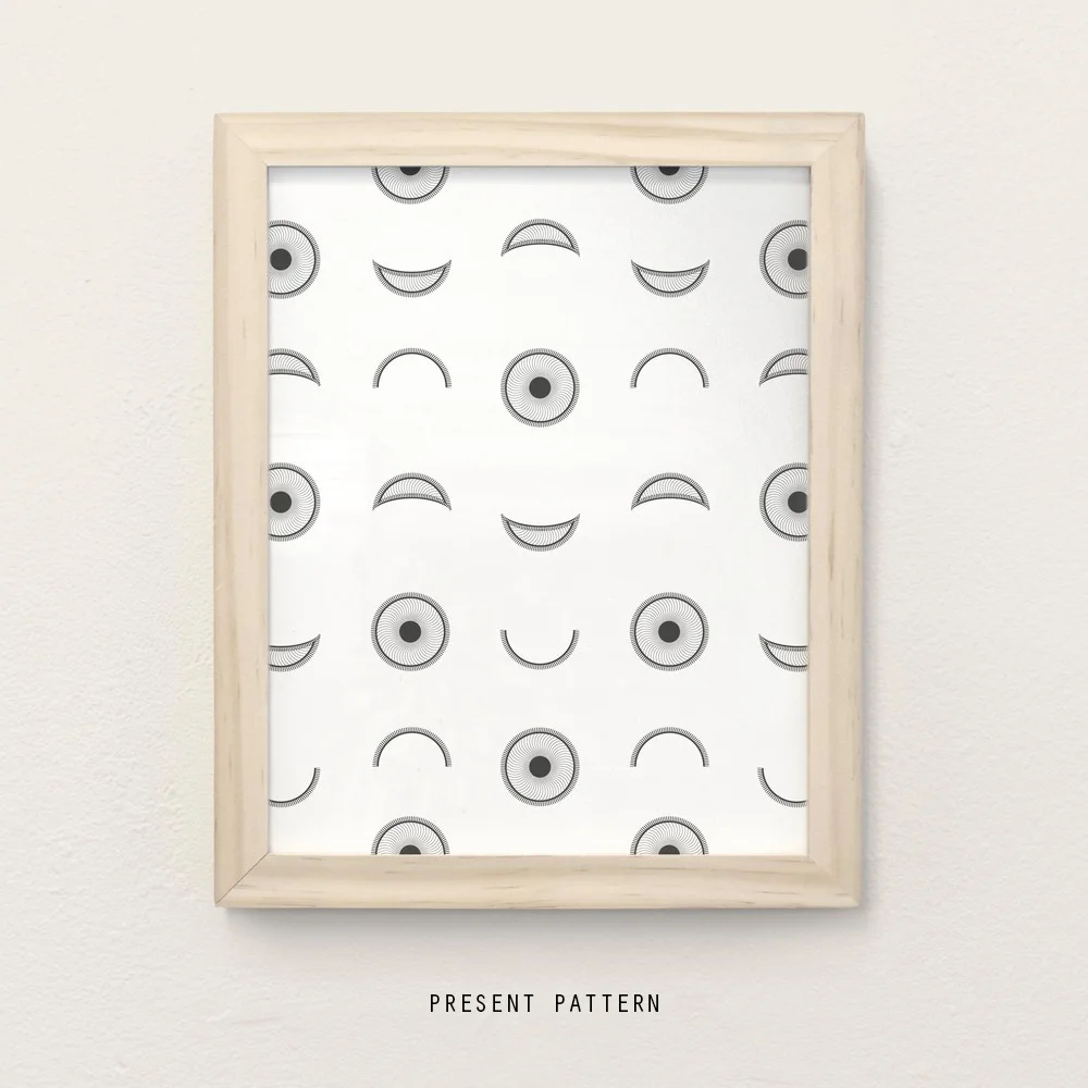 _presentpattern.jpg