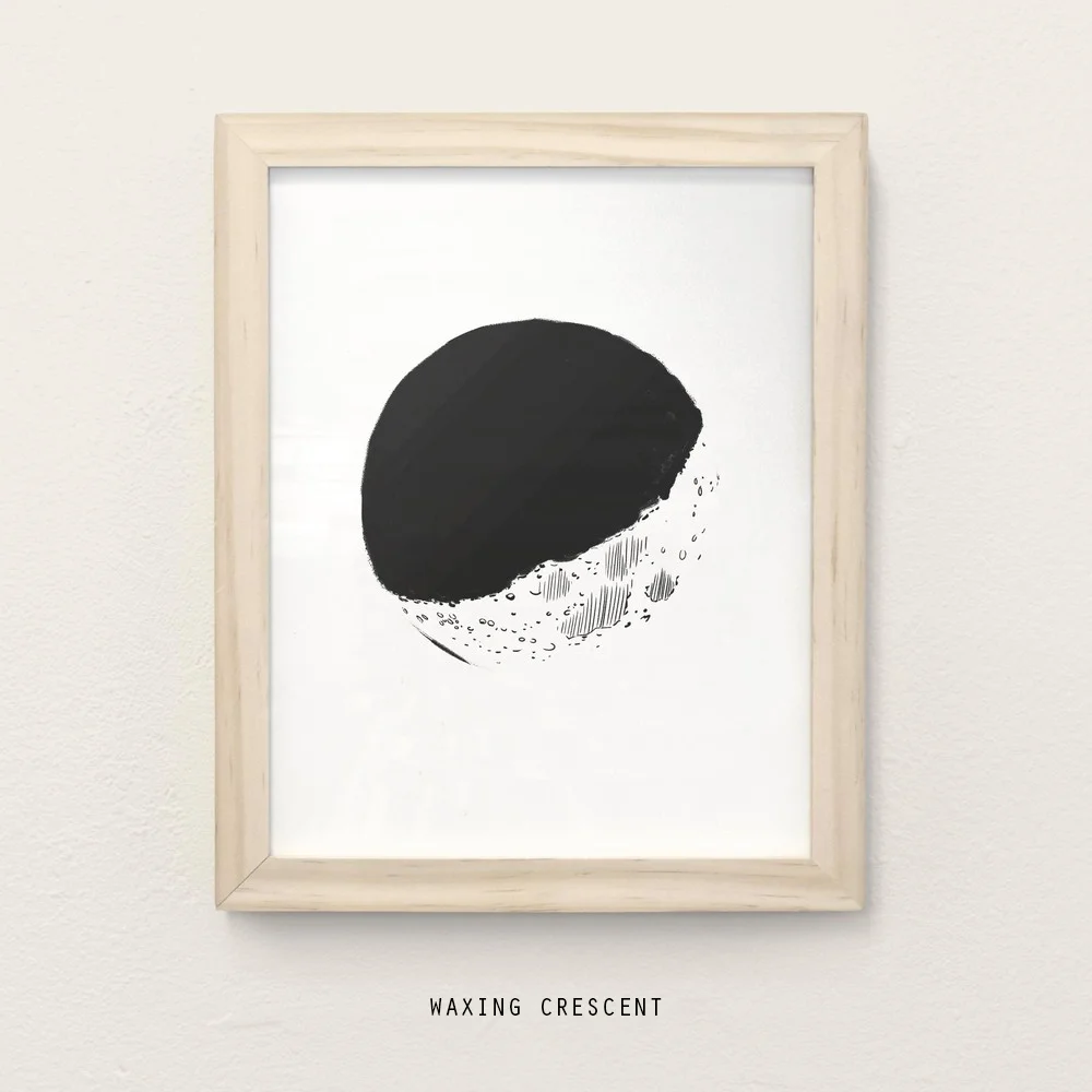 _waxingcrescent.jpg