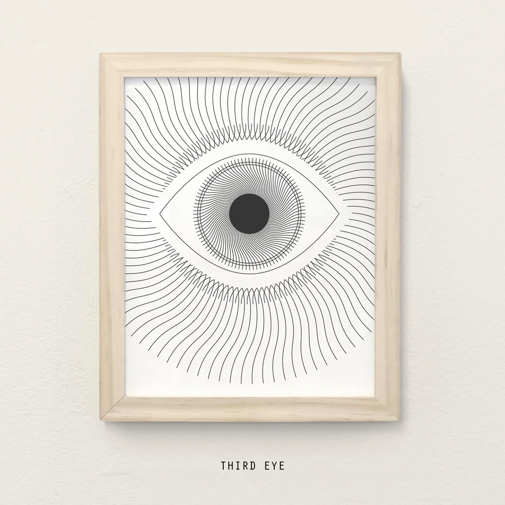 _thirdeye.jpg