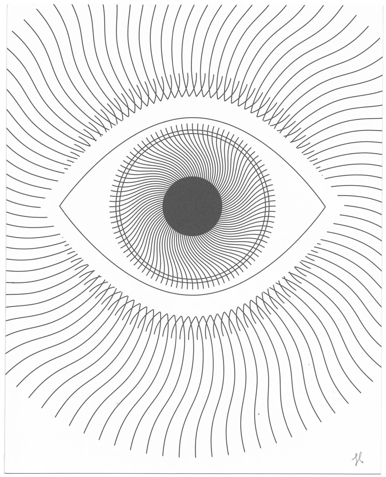Scan-4.jpg