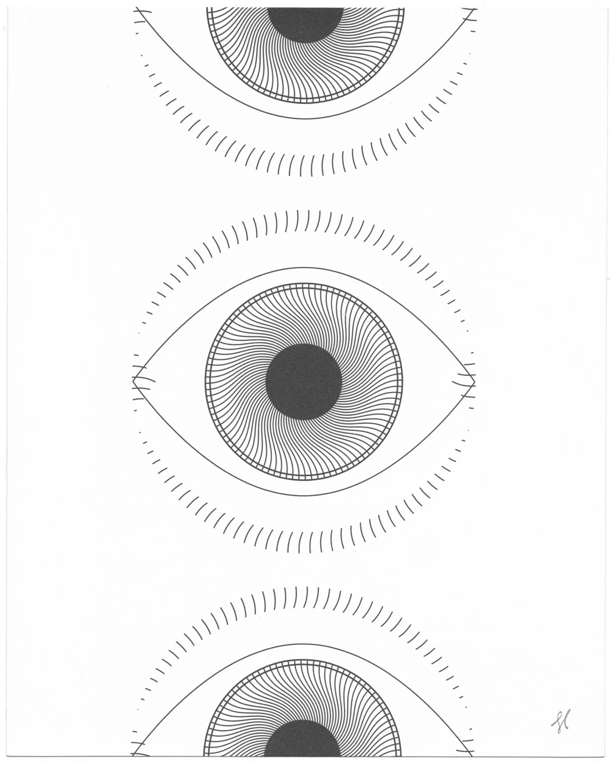 Scan-1.jpg
