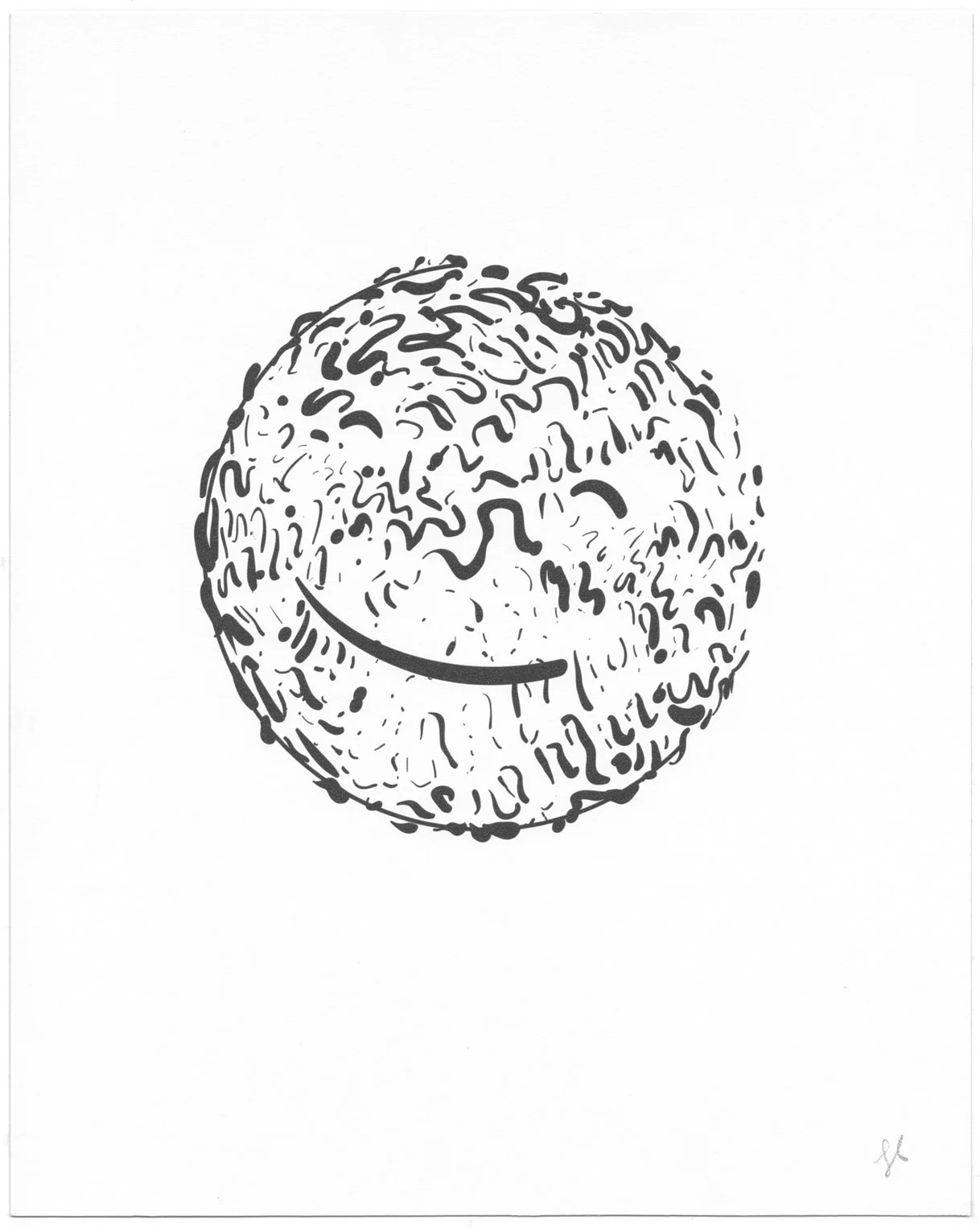 Scan-6.jpg