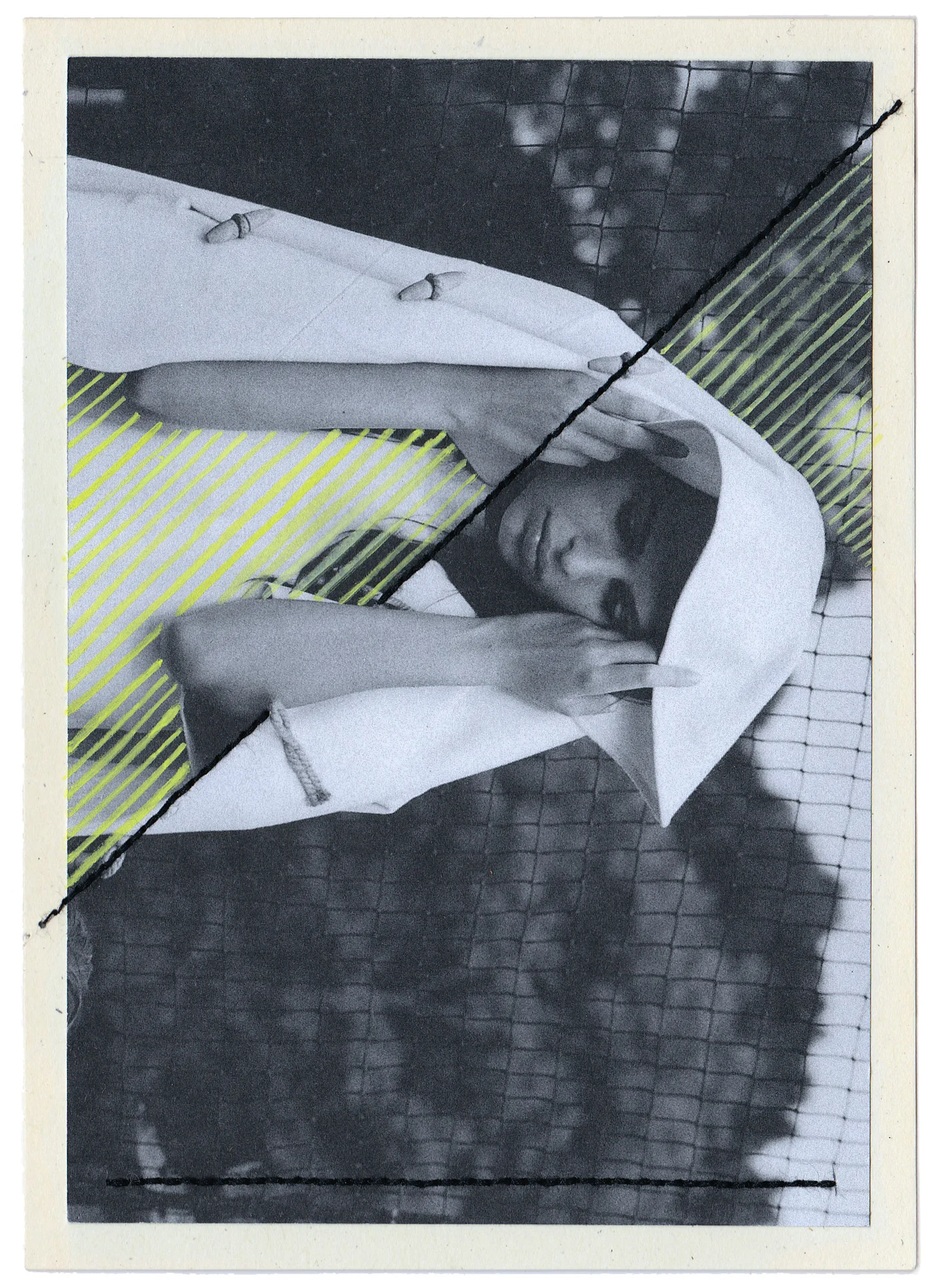 Sewn-Paper_0009-1.jpg