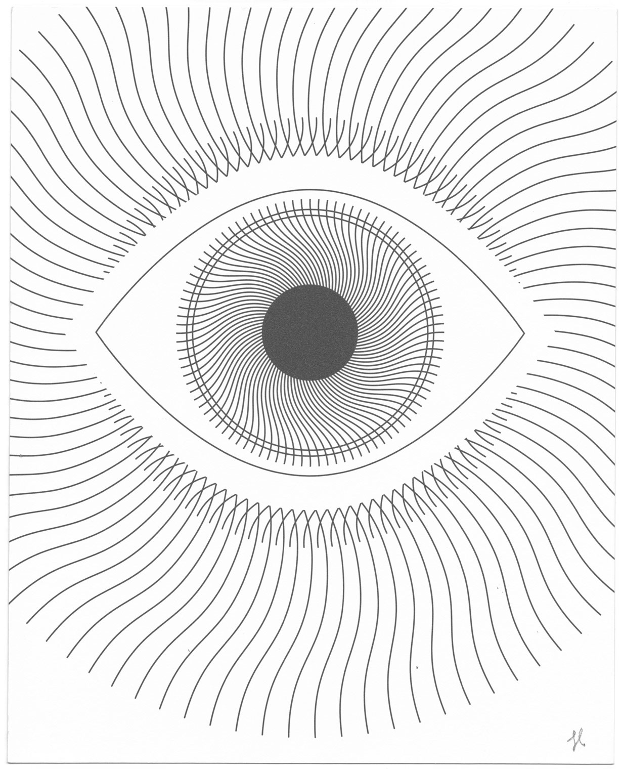 Third Eye