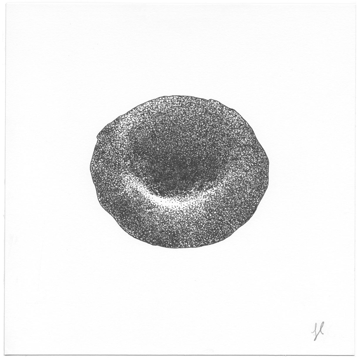 Scan-13-LR.jpg