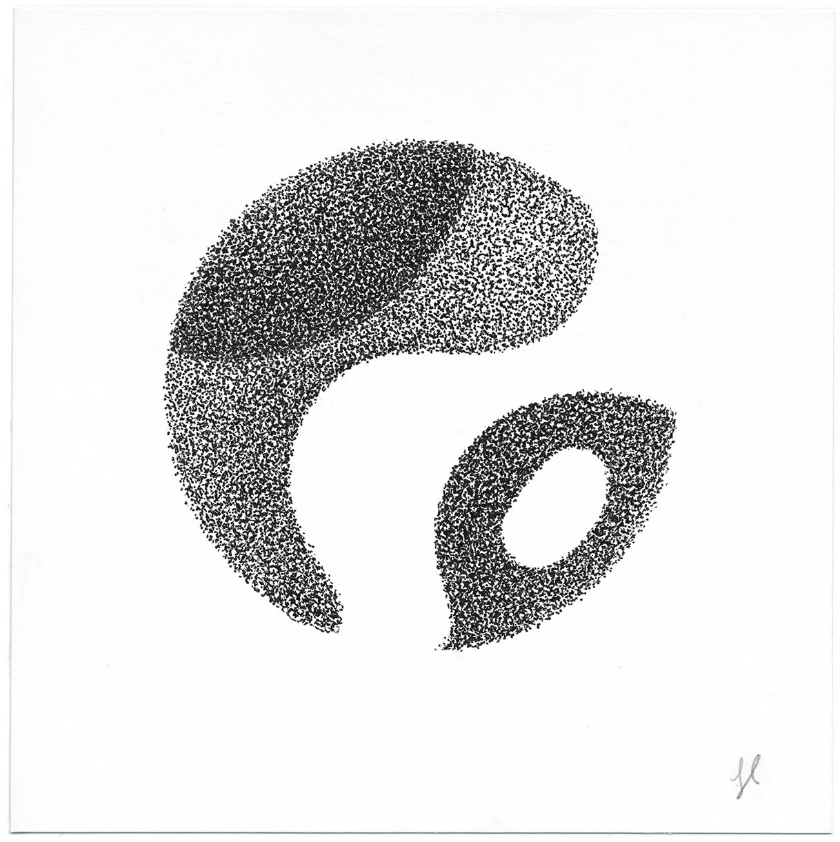 Orb-3-LR.jpg