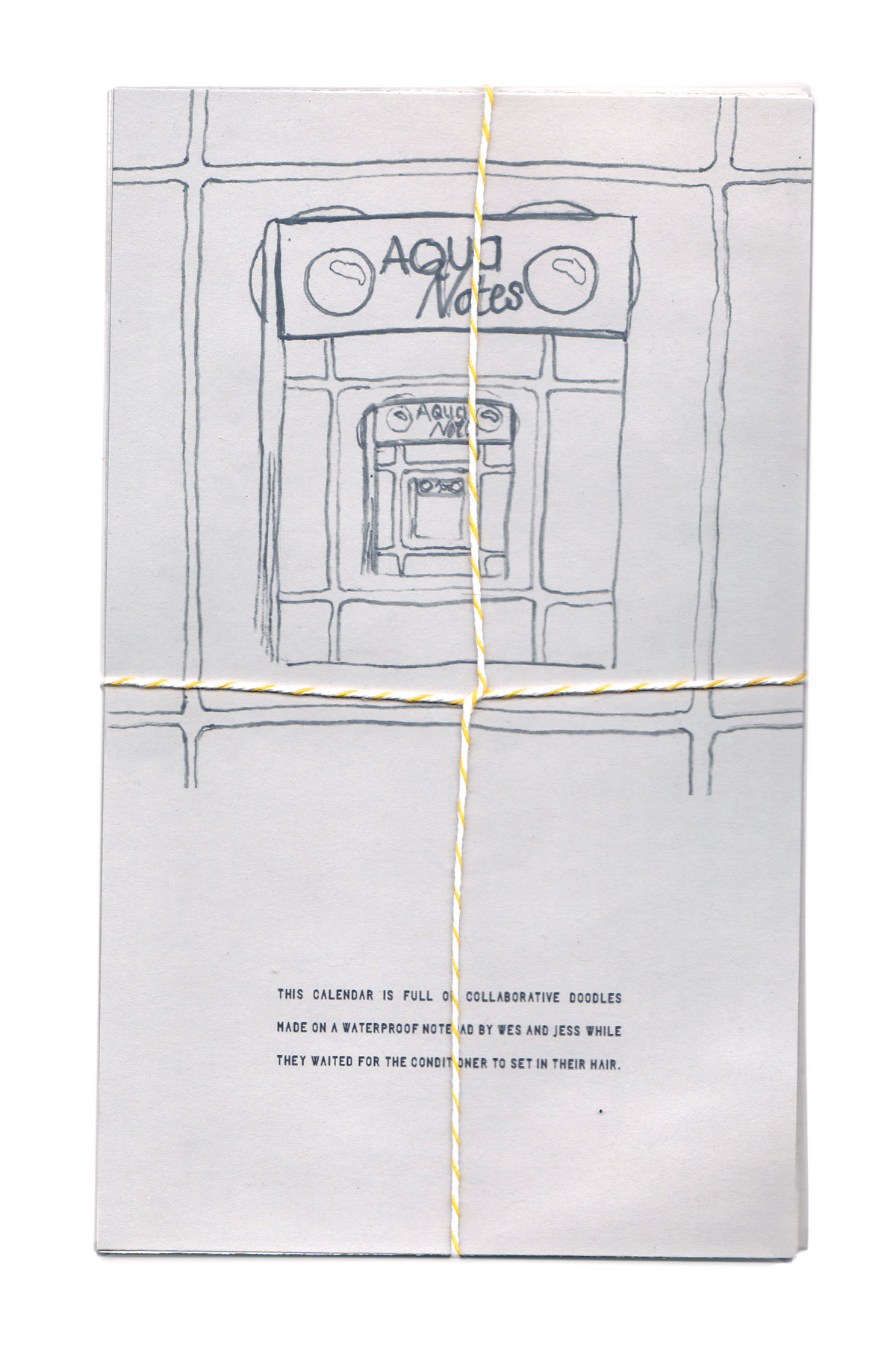 2016-Calendar-Cover-Back.jpg