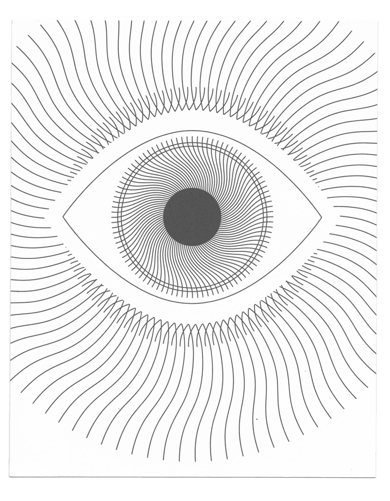 ThirdEye.gif