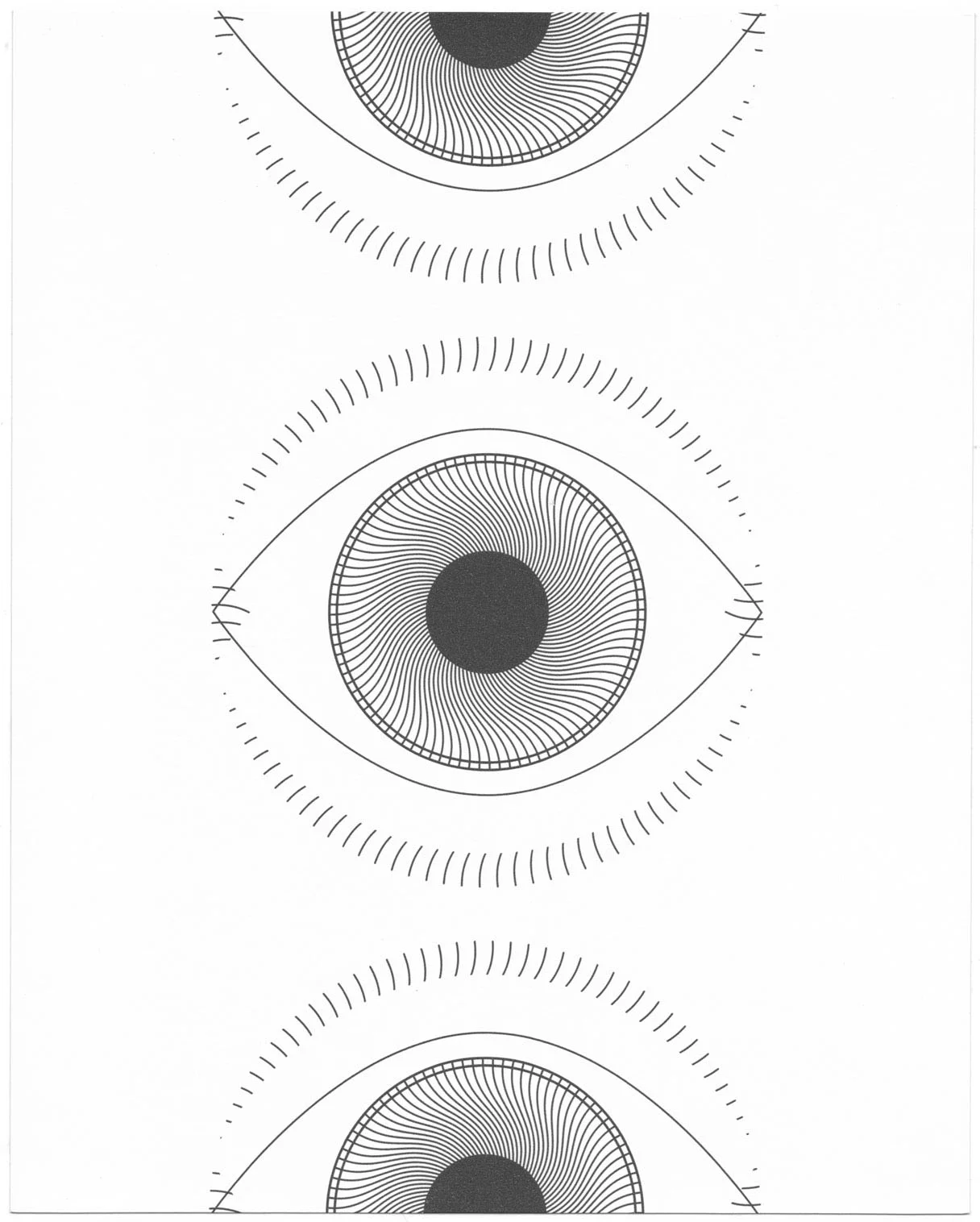 Scan-1.jpg