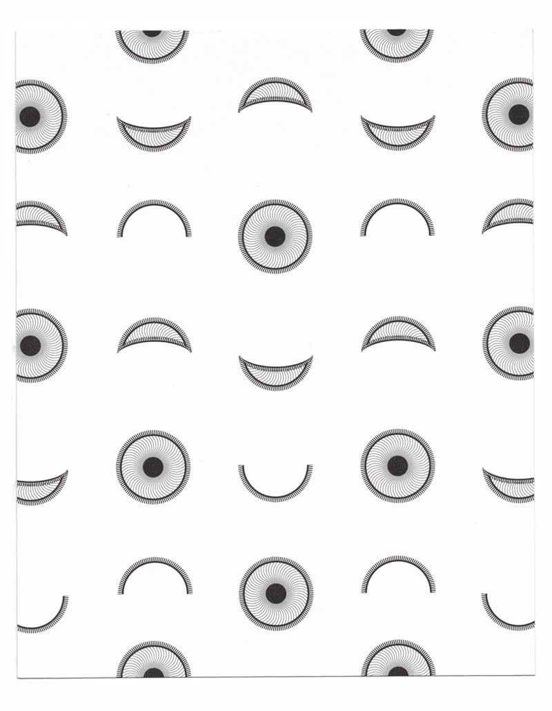 PresentPattern.gif