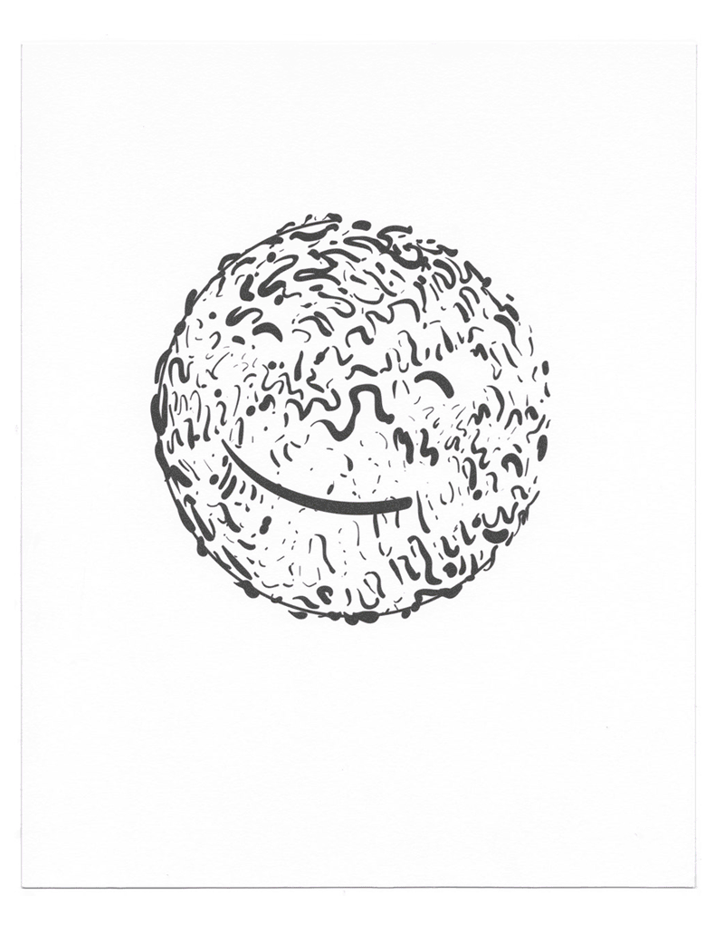 ManInTheMoon.gif