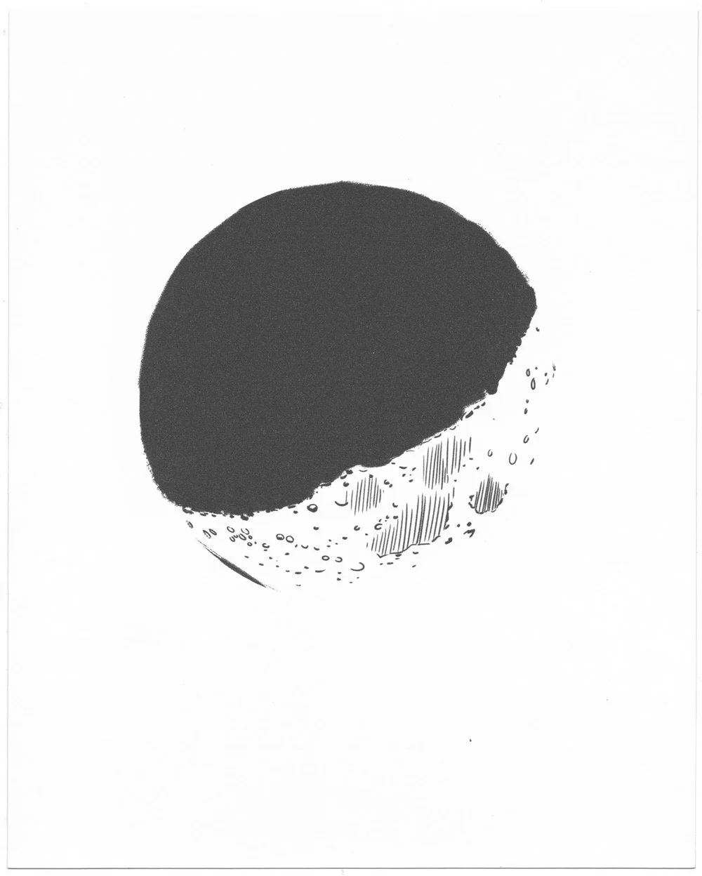 Scan-2.jpg