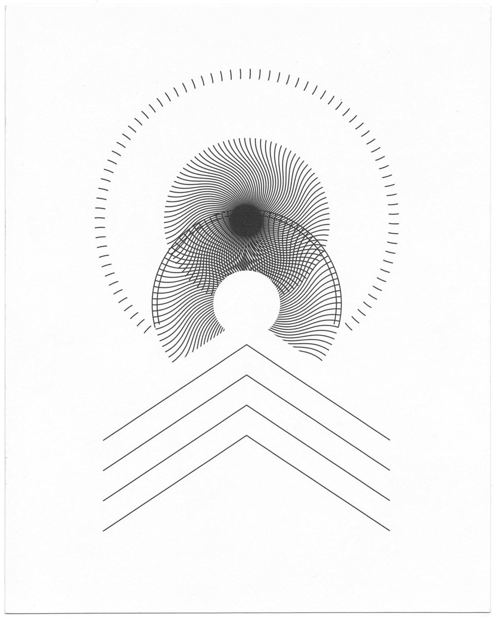 Scan.jpg