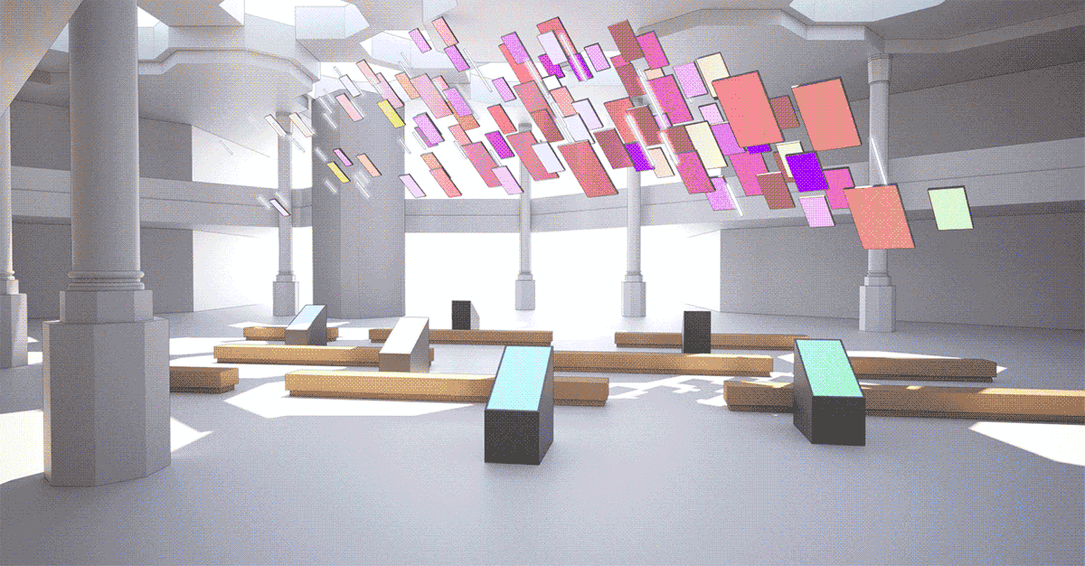 JE-Southlake-Cloud-Comp.gif