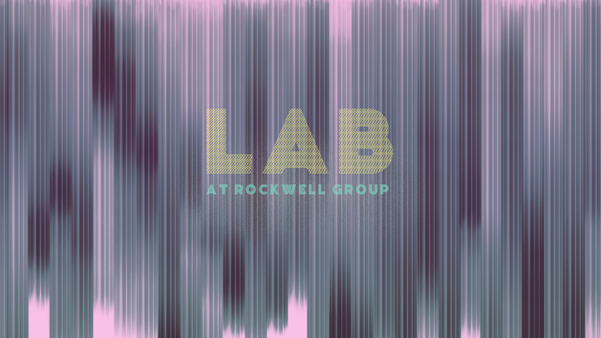 The-Lab-1.jpg