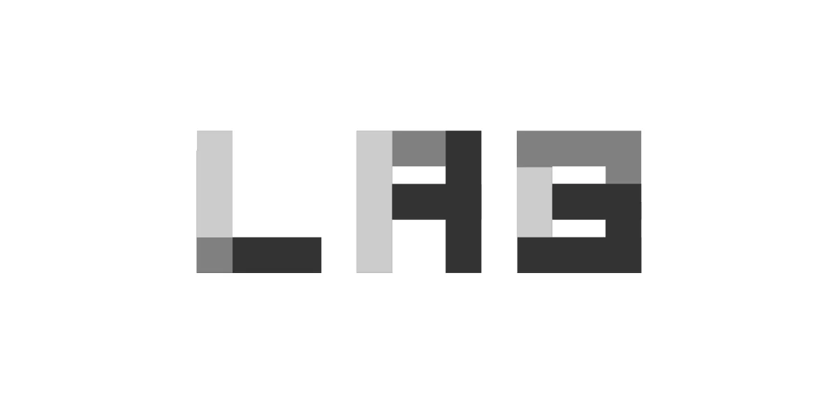 Logo-01.jpg