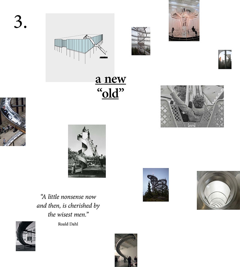 Workshop-Plots-LoRes_Page_5-LR.jpg