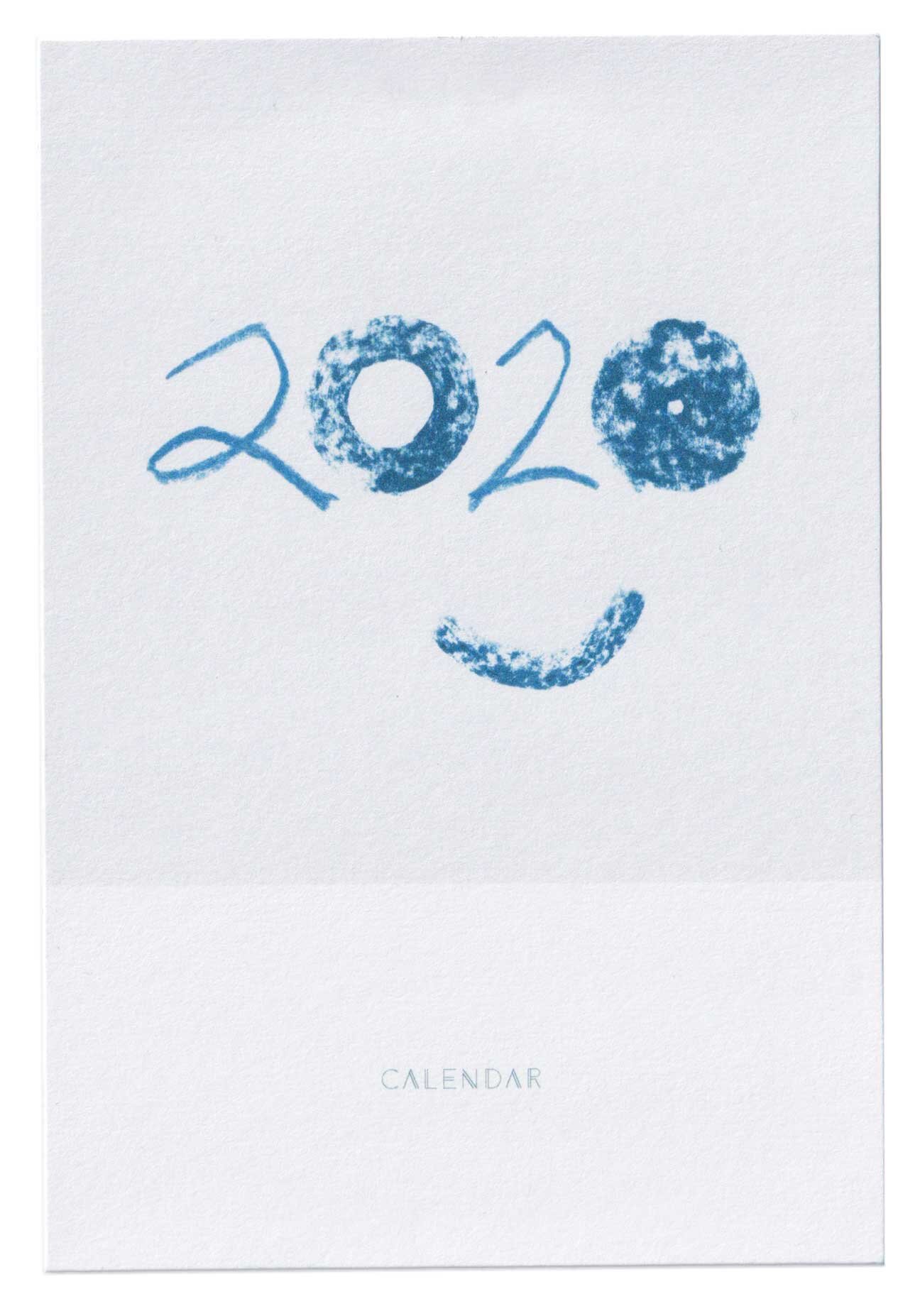 jessica_edmiston-calendar_2020-cover.jpg