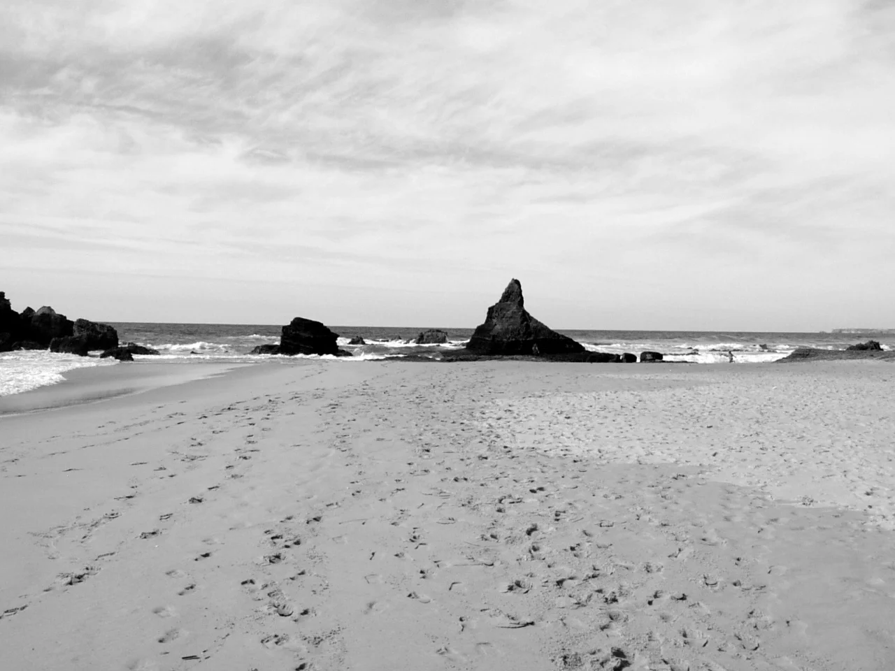 DSCN4708.jpg
