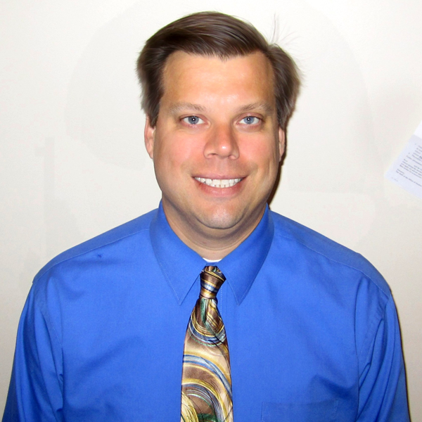 Carolina Performance Raleigh Dr Joshua Dittmer Psychiatrist