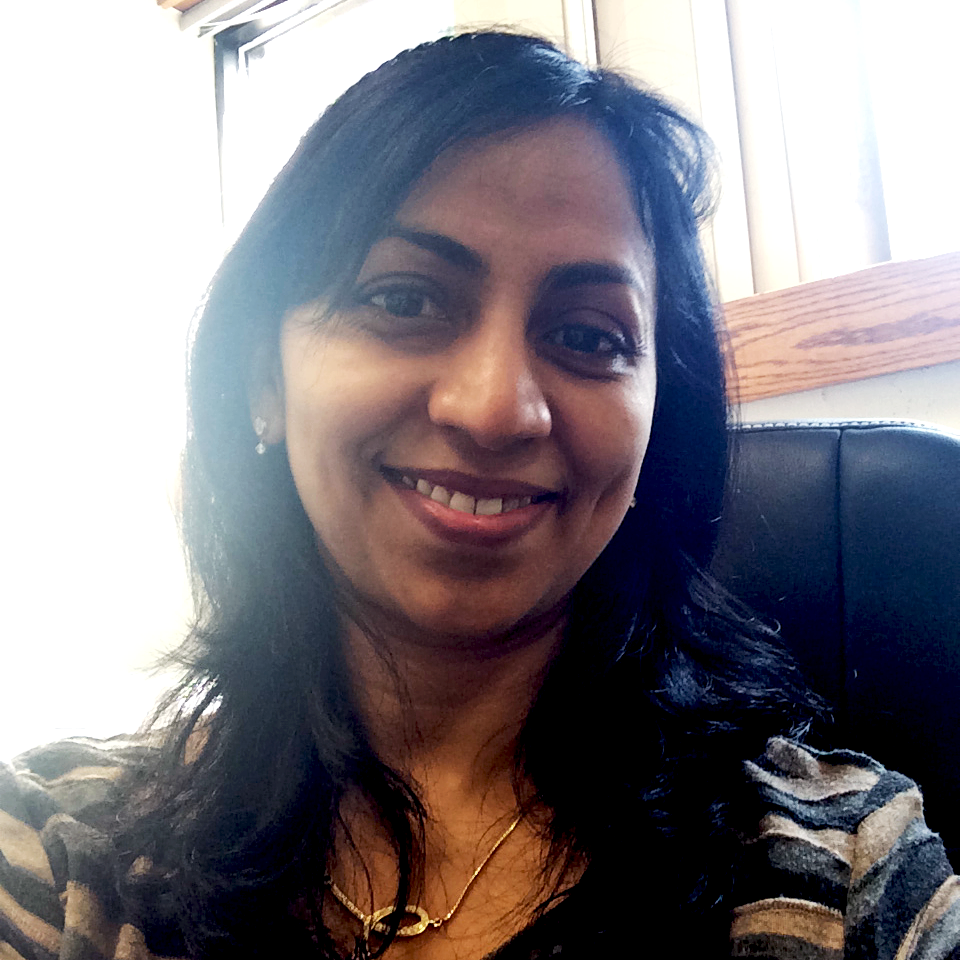 Carolina Performance Dr Hima Palakurthi Psychiatrist