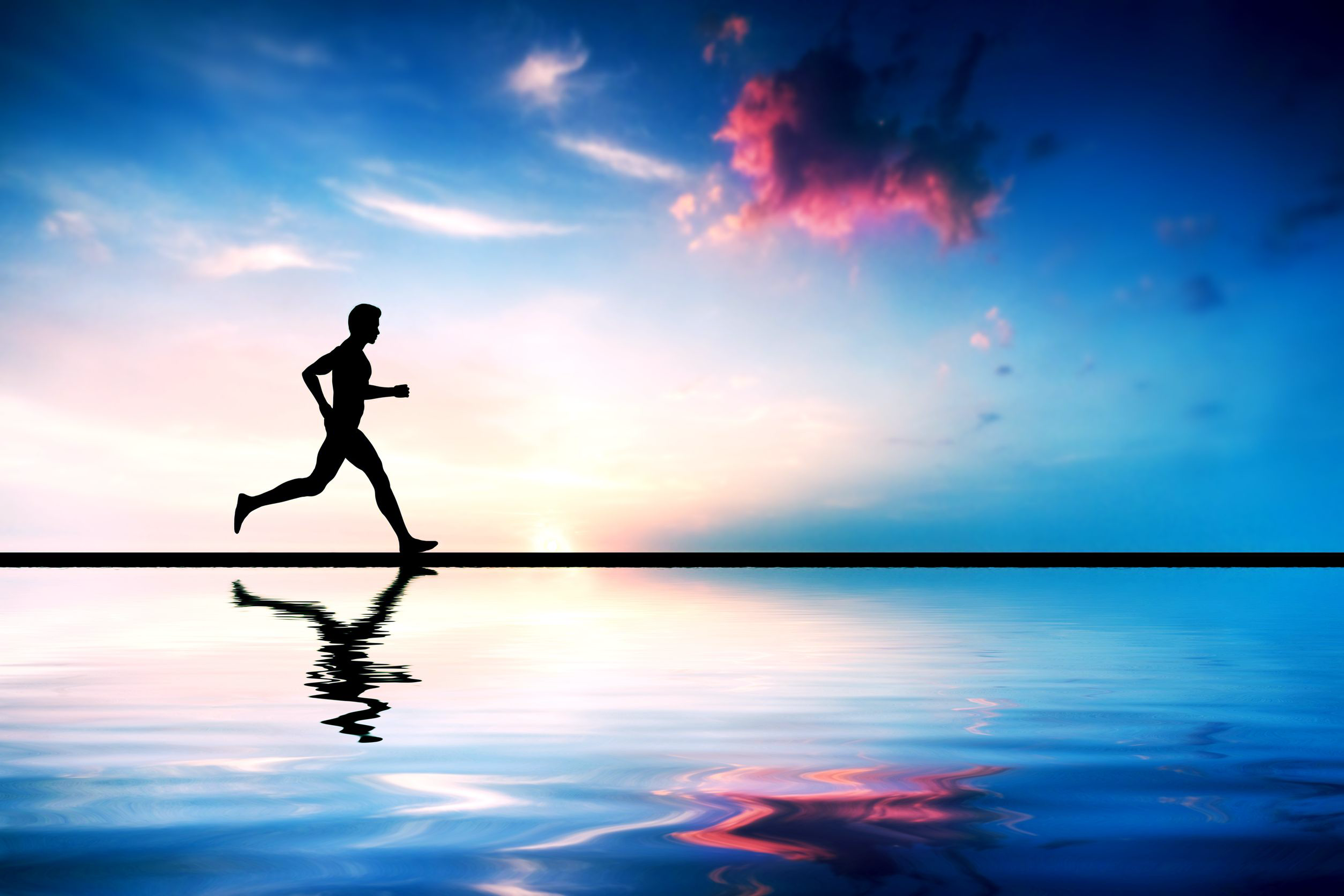 man-running-on-water.png
