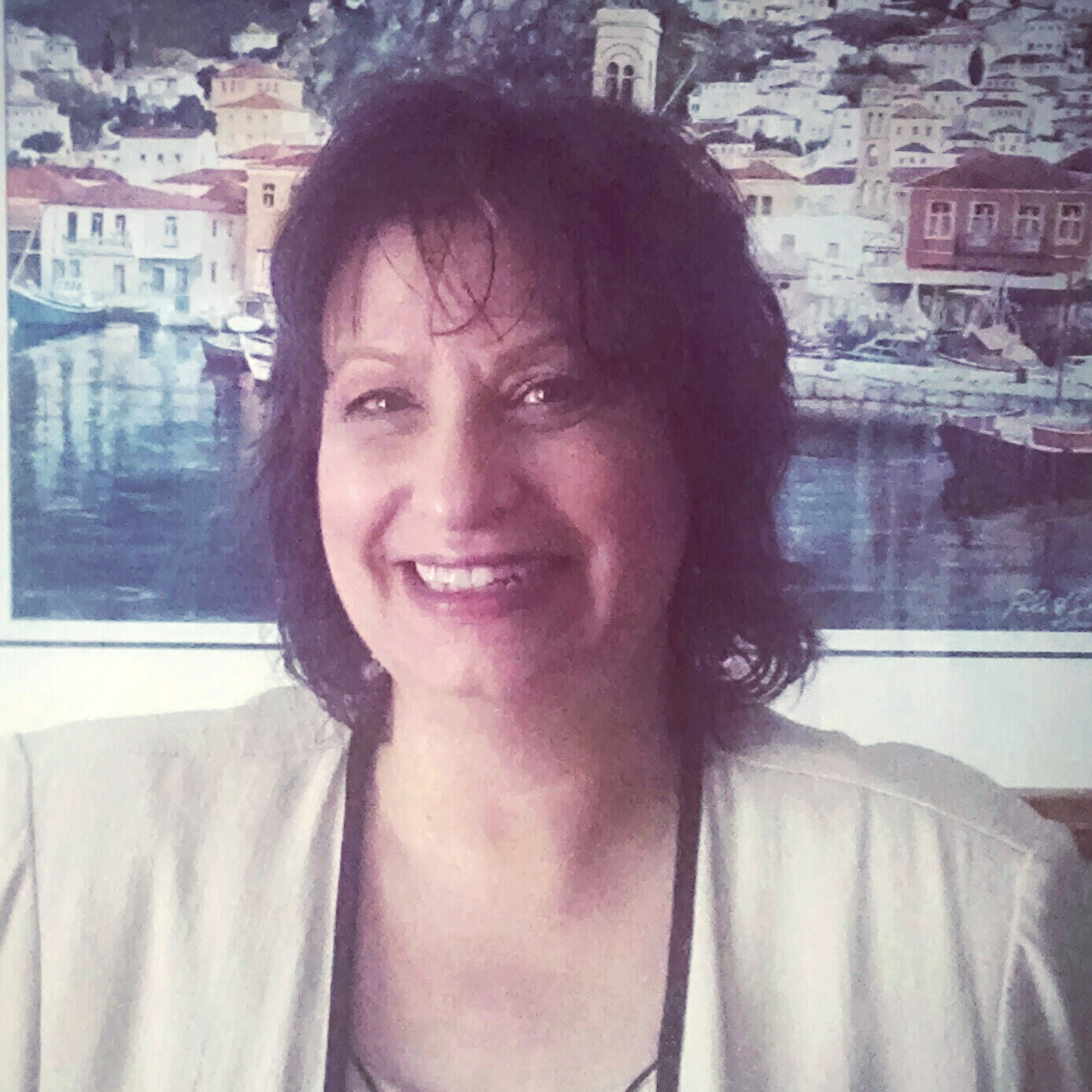 Carolina Performance Raleigh Dr Michelle Goldberg Clinical Psychologist