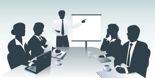 Sport Psychology: Not Just for Athletes! 