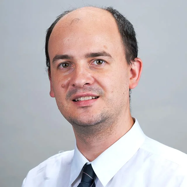 Carolina Performance Raleigh NC Dr Jozef Zelenak Psychiatrist